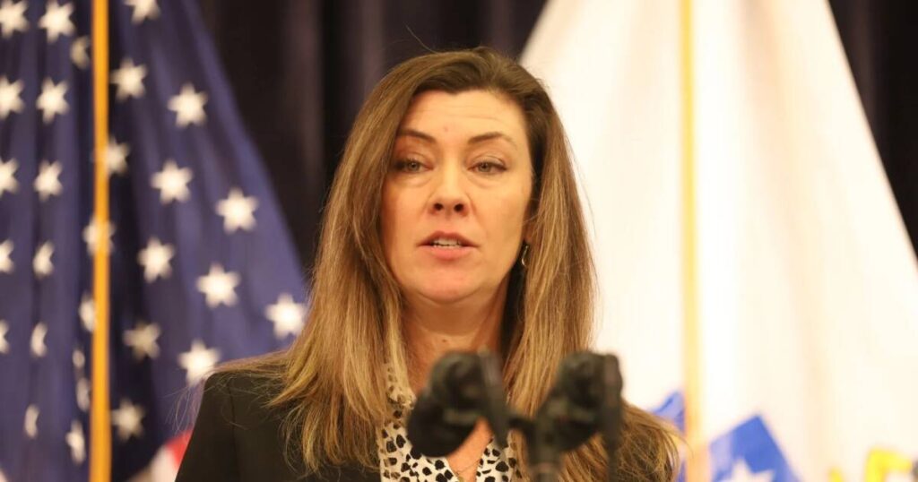 How expiring Affordable Care Act subsidies could affect health insurance costs in Massachusetts