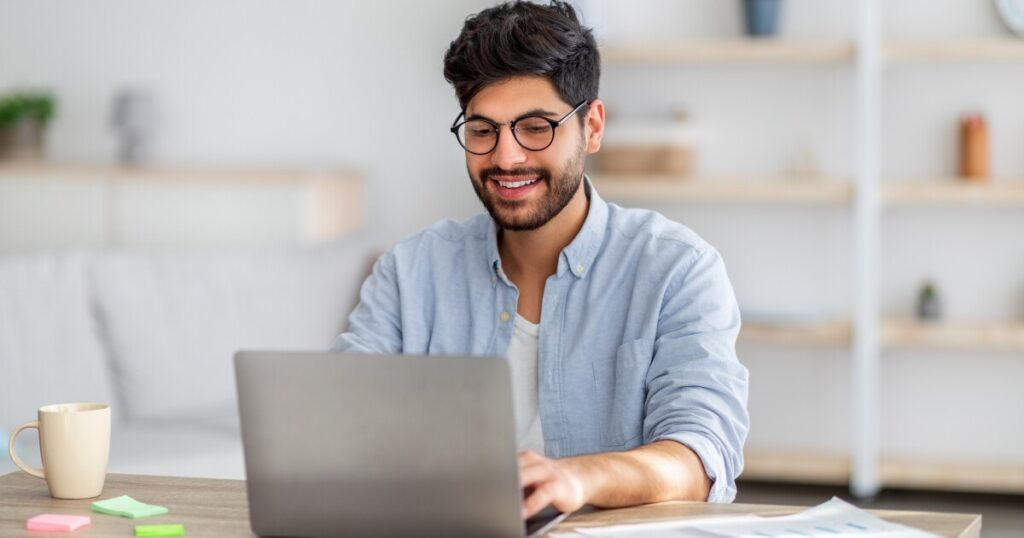 ICHRAs offer a new approach to health benefits for employers