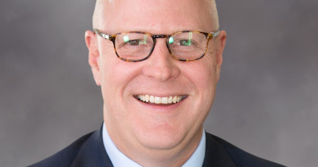 Economic outlook: Sunny skies with some clouds seen for 2026