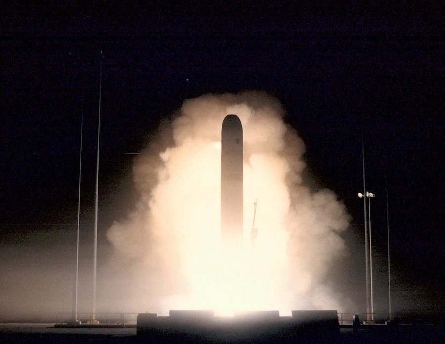 SEATOM announced its selection for the NATO Defence Innovation Accelerator for the North Atlantic 2026 Challenge Programme Cohort. The Finnish company was chosen for DIANA’s Operations in Extreme Environments Challenge, recognising its work on an affordable modular micro nuclear reactor system for marine and remote conditions.