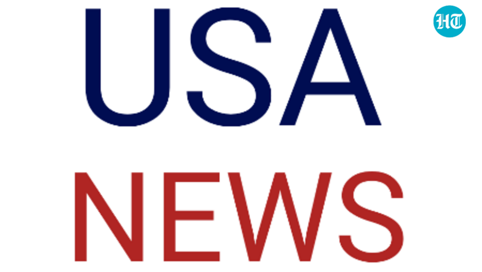 Deadly clashes in Aleppo as Turkey urges Kurds not to be obstacle to Syria's stability