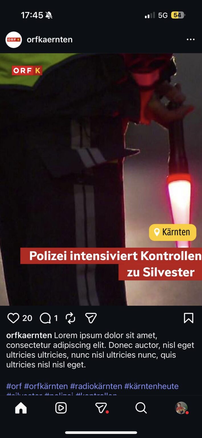 I'm happy to pay the fees