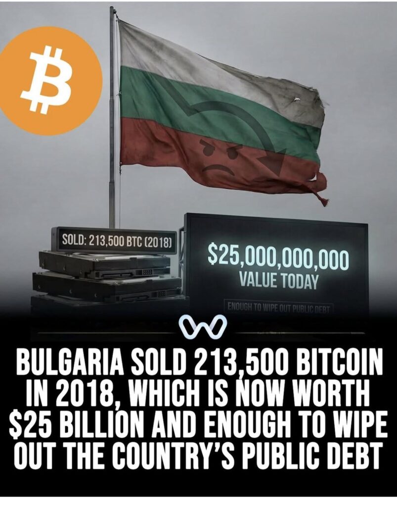 Remembering: The Big What If?