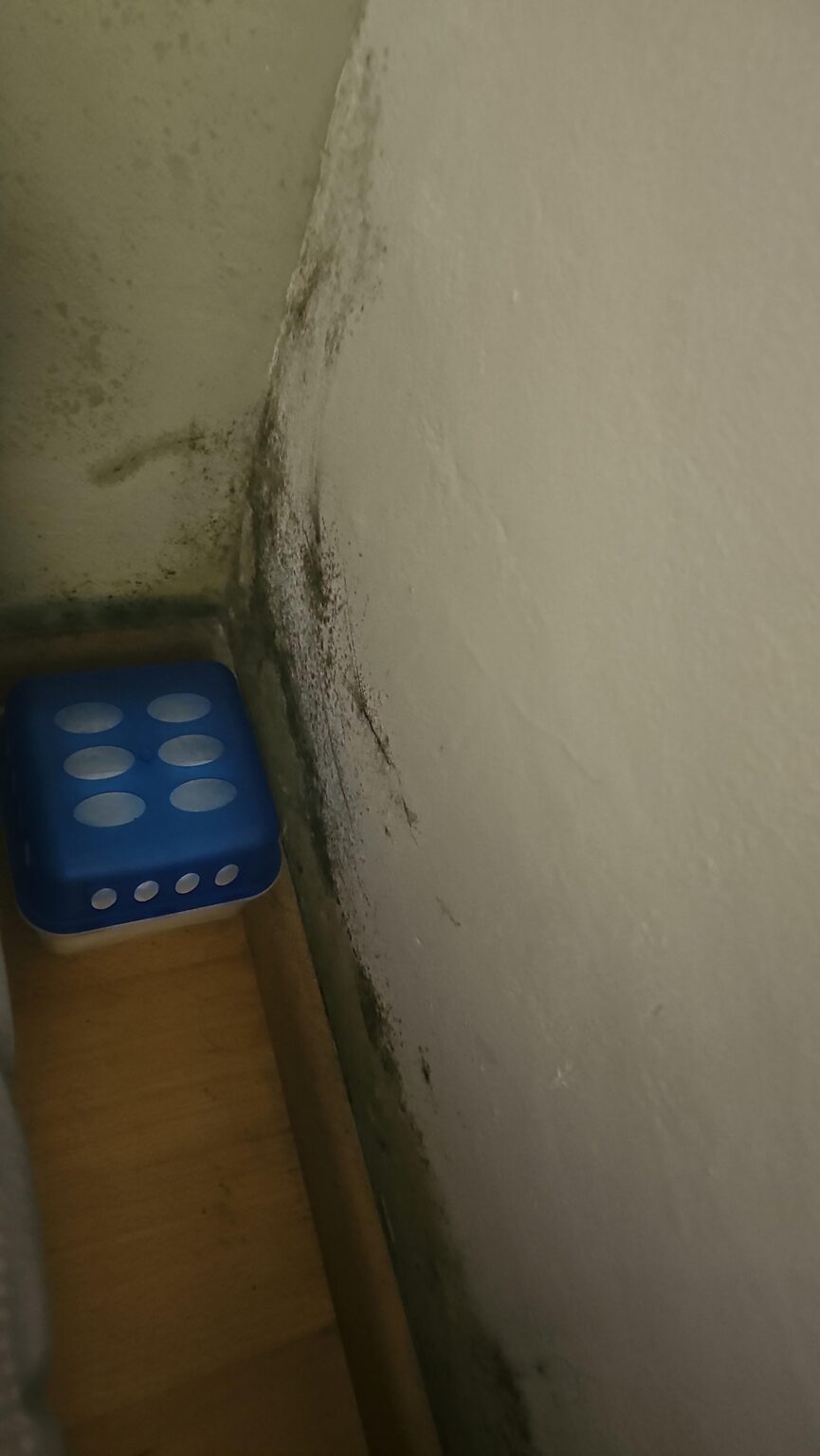 Help!! I dont know what else to do.