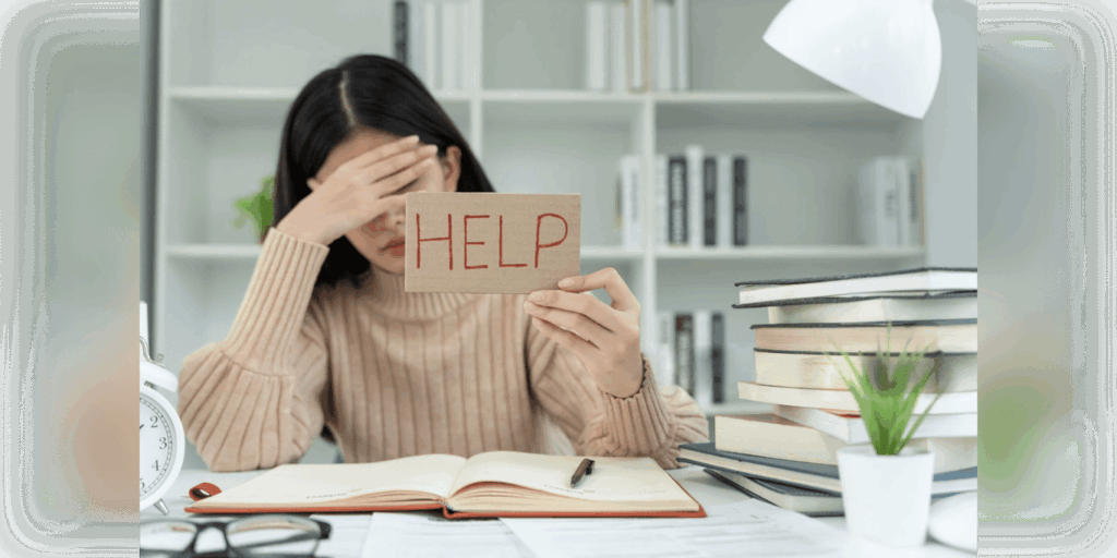 Fundraiser by Zoe Constandinou | 📚 Help Me Continue My Studies