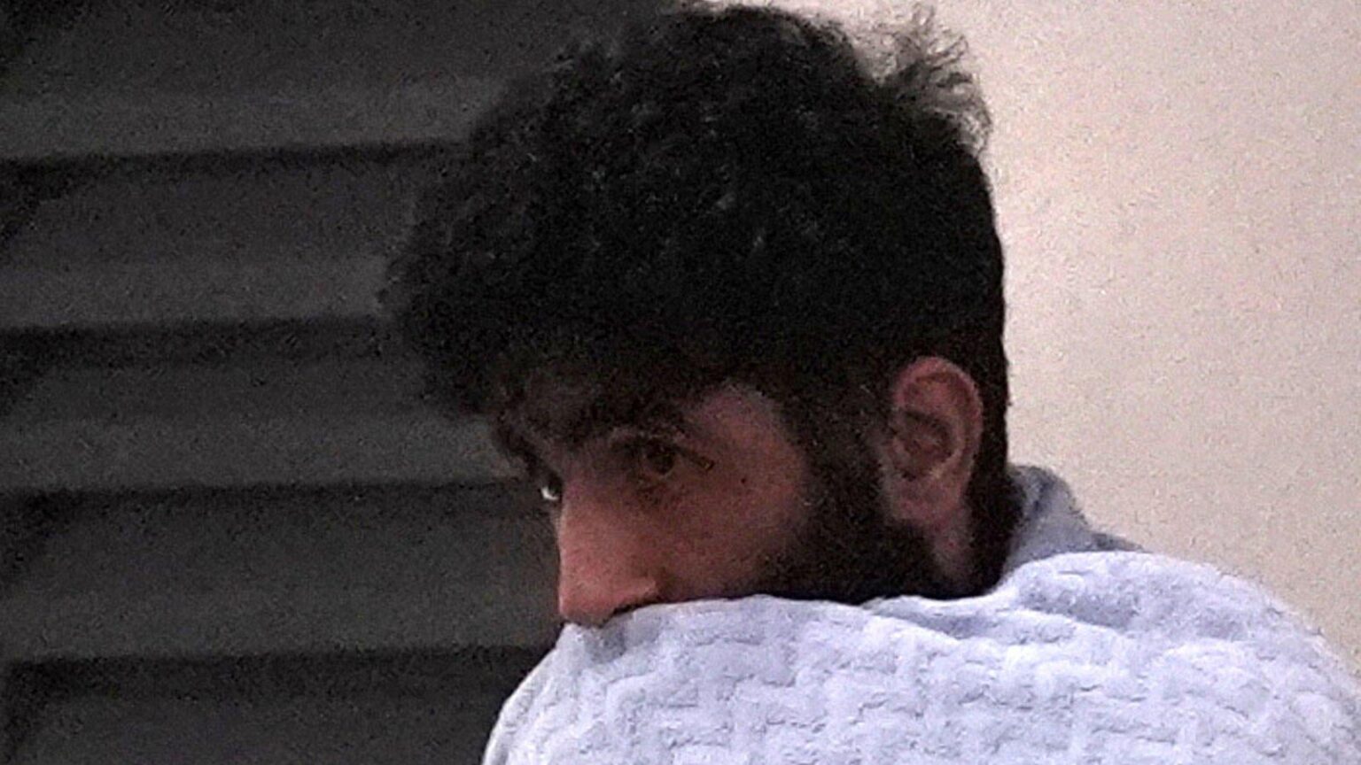 Man jailed for life for daughter's murder in Wexford last year