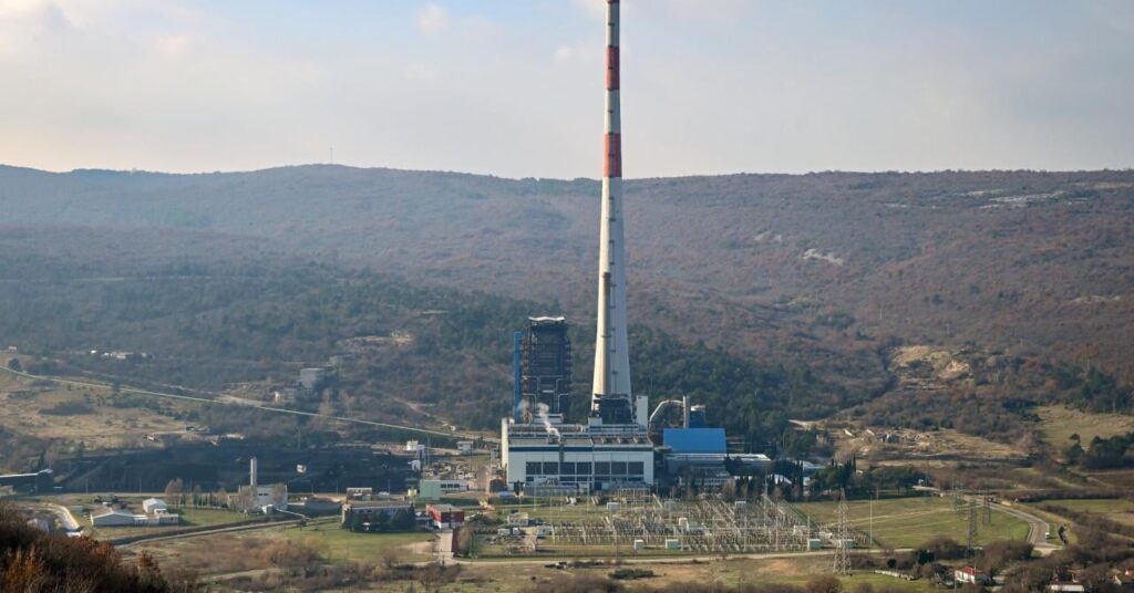 Croatia's major nuclear turnaround is under consideration: 'We have a potential location, detailed analyzes need to be carried out'