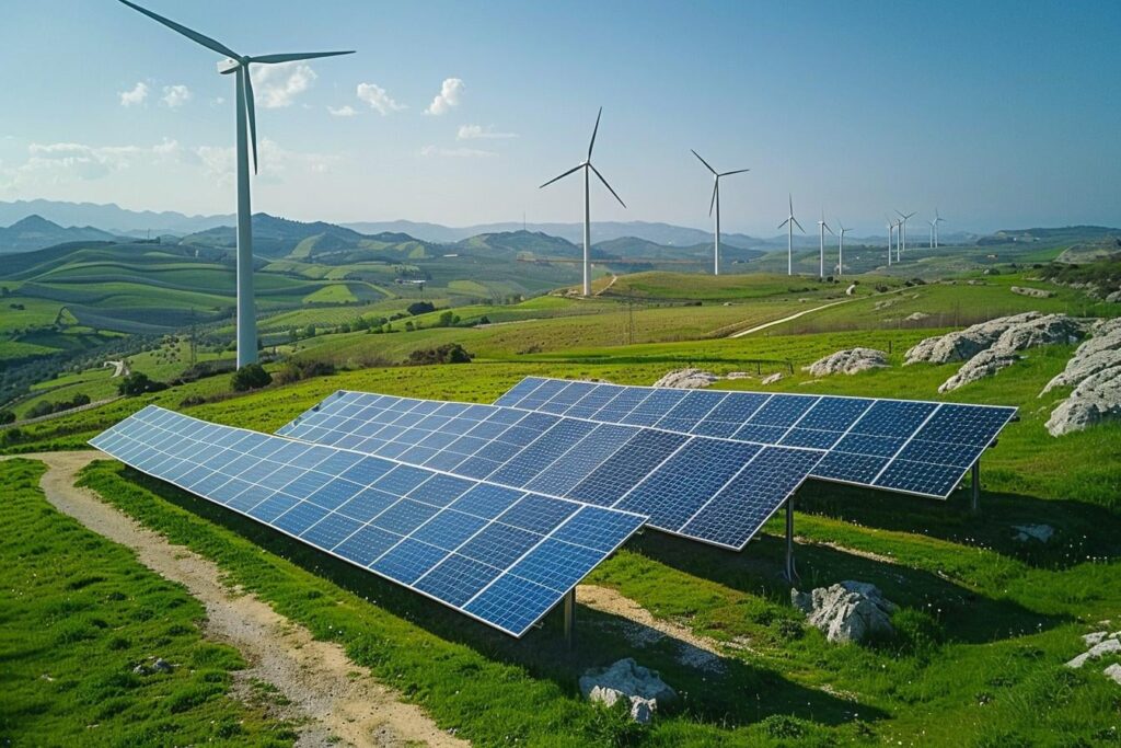 Italy cuts off the Dragon from the solar system. The first China free auction Italy cuts off the Dragon from the solar system. The first China free auction