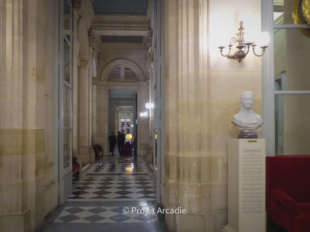 Massive hacking of public services: political silence