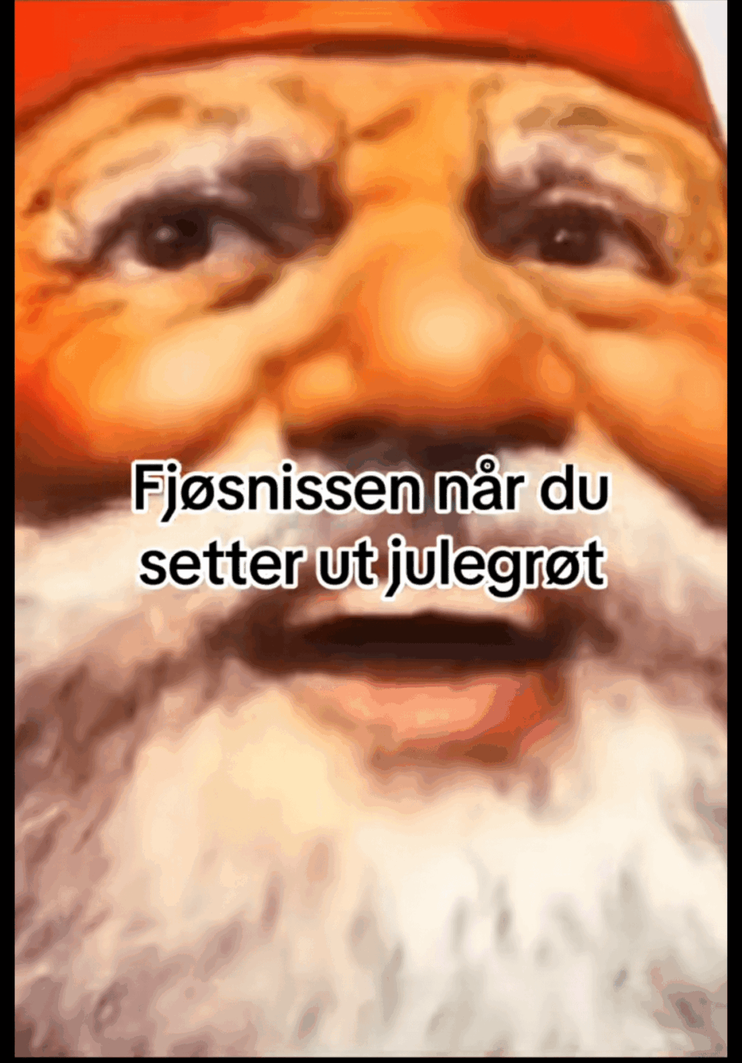 What does this meme mean