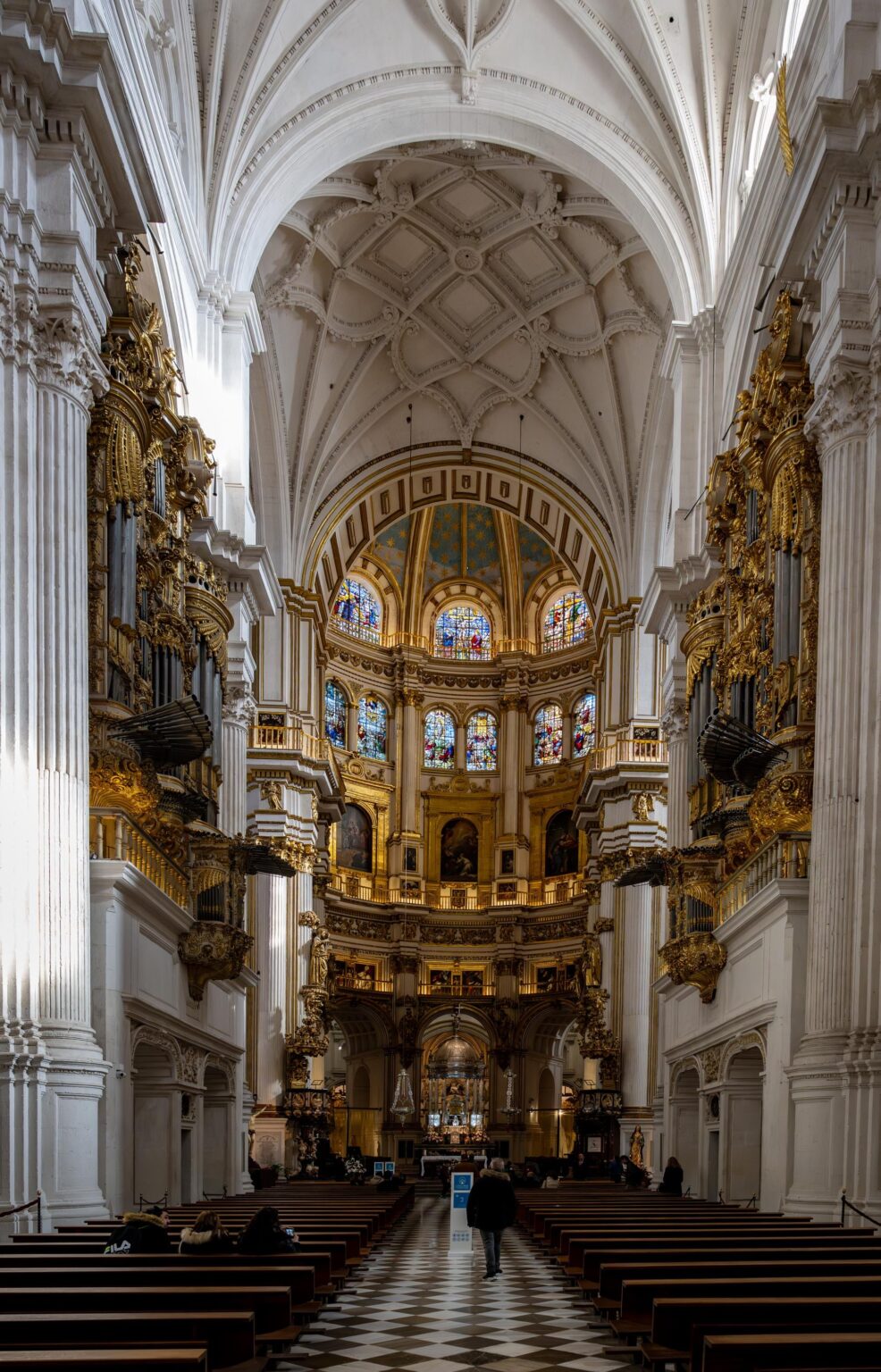 Granada