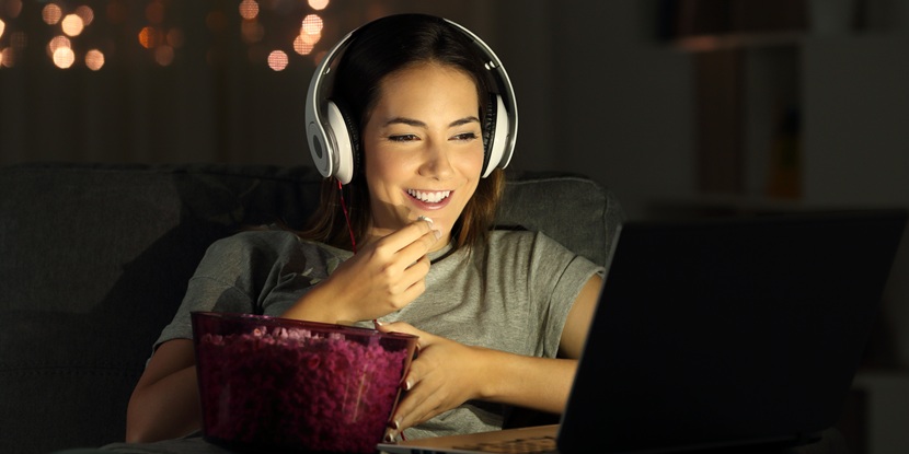 US firms secure Asian implementers interim licence against Nokia in the UK