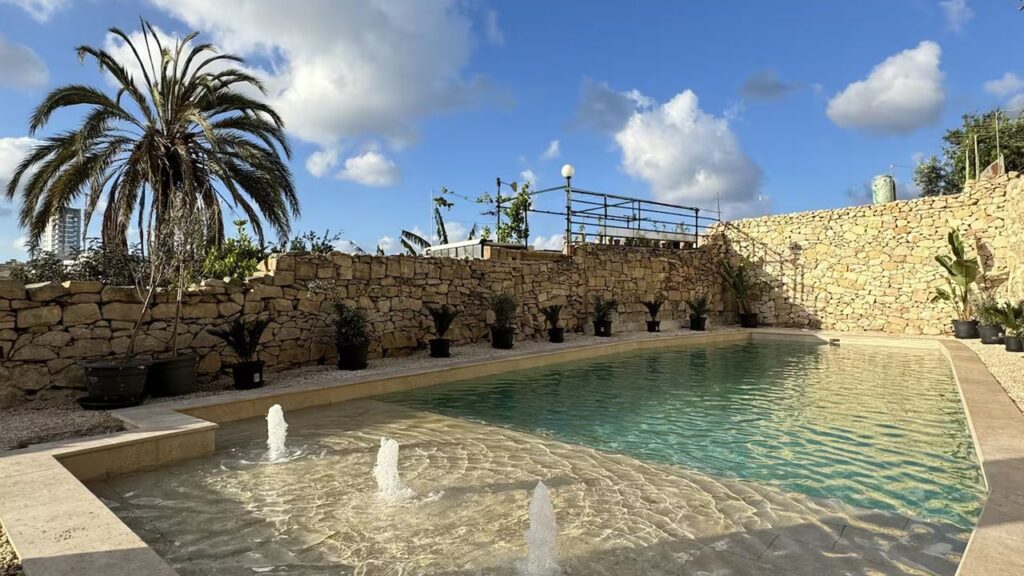 Best Malta villas: the 7 to book now