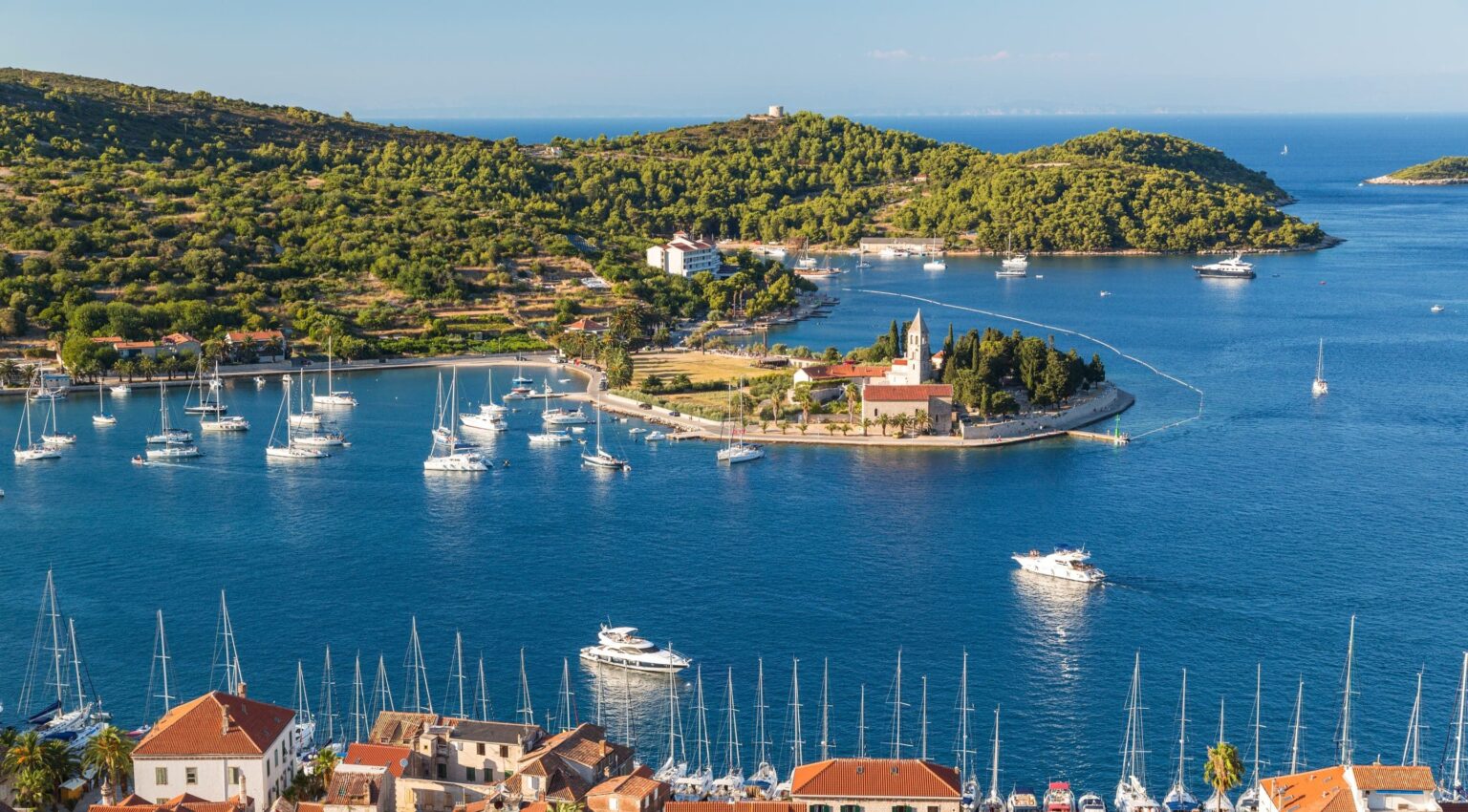 Croatia CARF reporting rules updated in new legislation