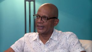 9/21 Says Scrapping Israeli Waiver Won’t Impact Tourism Numbers