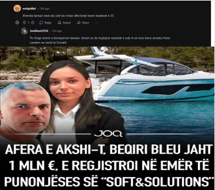 Altin dumani is in our community confirmed