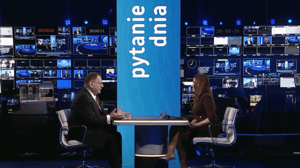 56 people with allegations of electoral irregularities