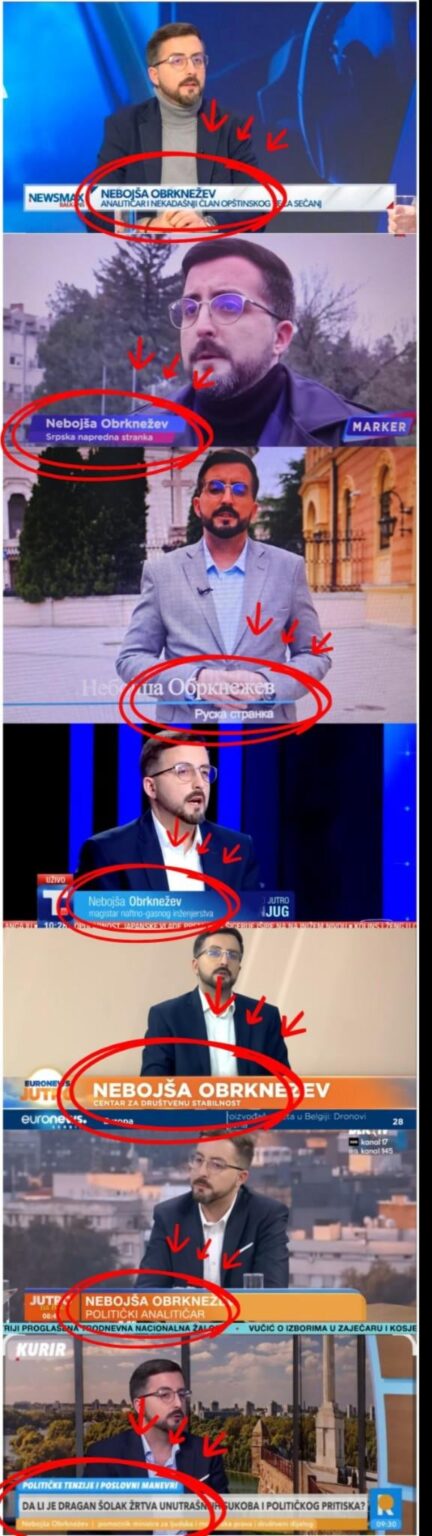 This one just hasn't acted in porn yet