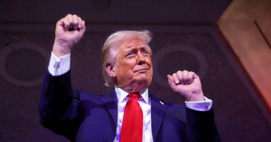 ‘60 Minutes’ Staff Threaten to Quit Over Pro-Trump Censorship | An overnight firestorm of controversy has engulfed CBS amid mounting accusations of politicized management under the network’s new MAGA-curious chief.