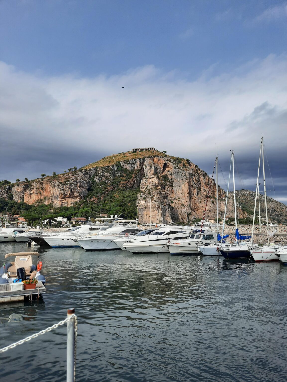 Caffè Italia * 29/12/25 Caffè Italia * 29/12/25