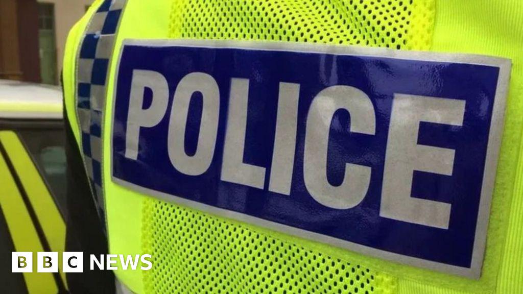 Northamptonshire PC sacked for giving out her number on duty