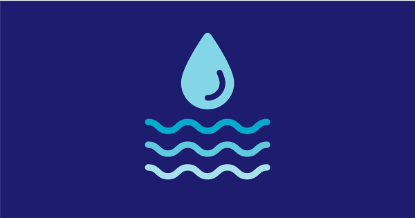 Weaponizing Water: How the Campaign Against Medication Abortion Co-opts Environmental Policy