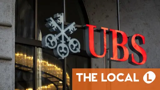 A roundup of the latest news on Monday