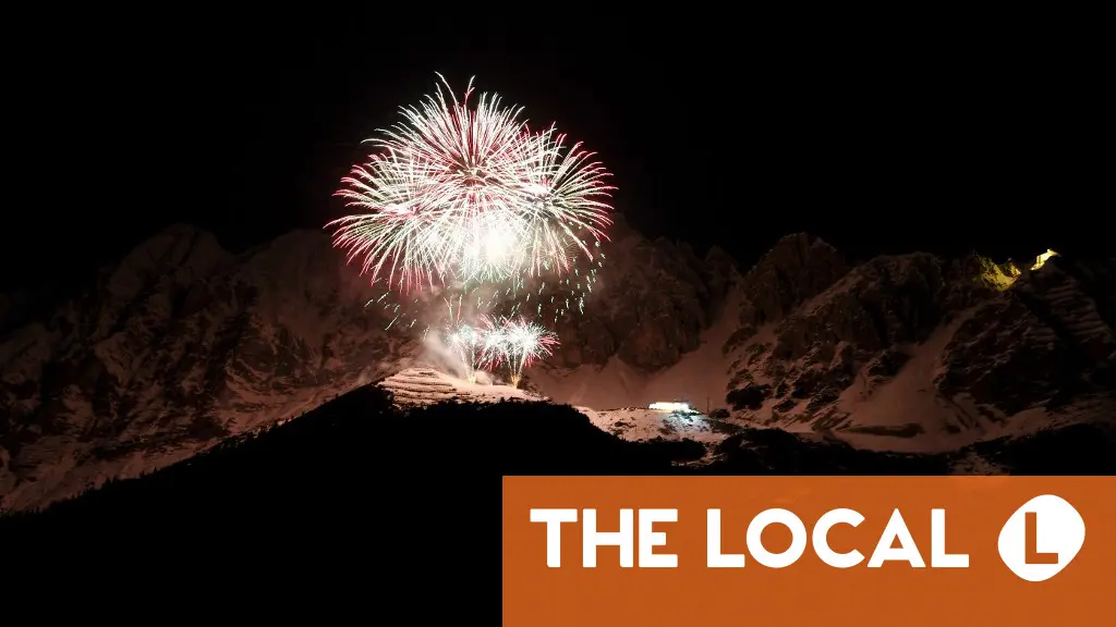 A roundup of the latest news on Monday