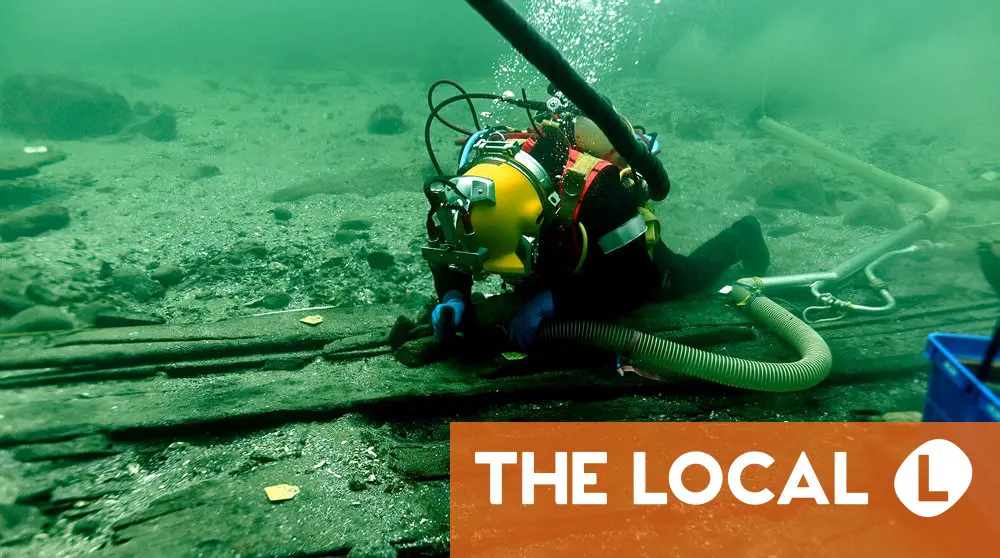 A roundup of the latest news on Monday