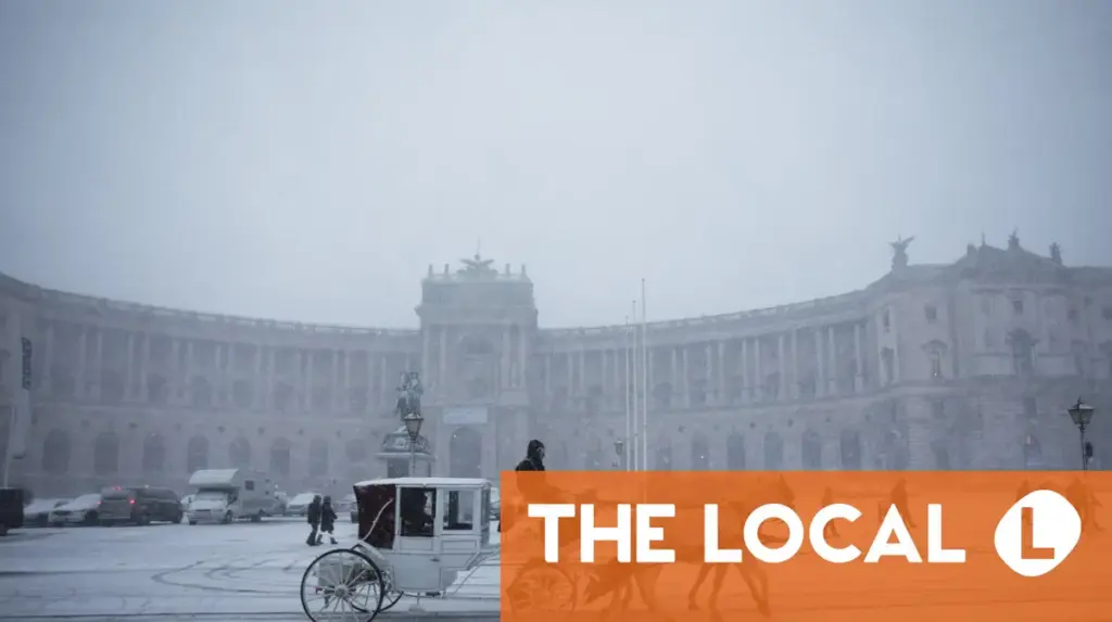 A roundup of the latest news on Wednesday