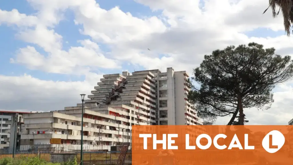 A roundup of the latest news on Thursday A roundup of the latest news on Thursday