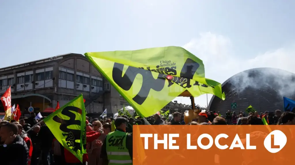 What changes in France in January 2026