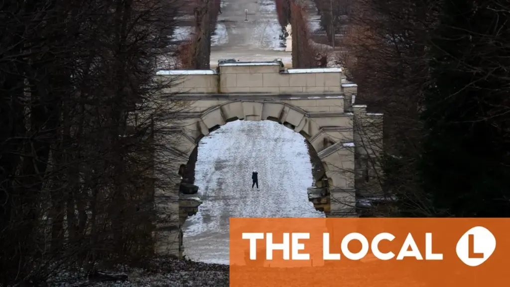 A roundup of the latest news on Thursday