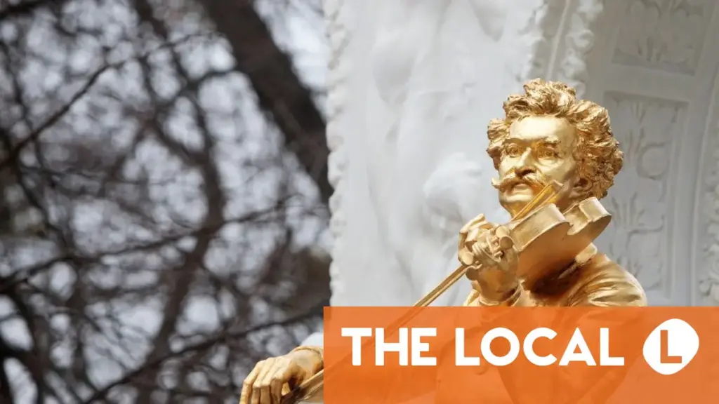 What changes in Austria in January 2026