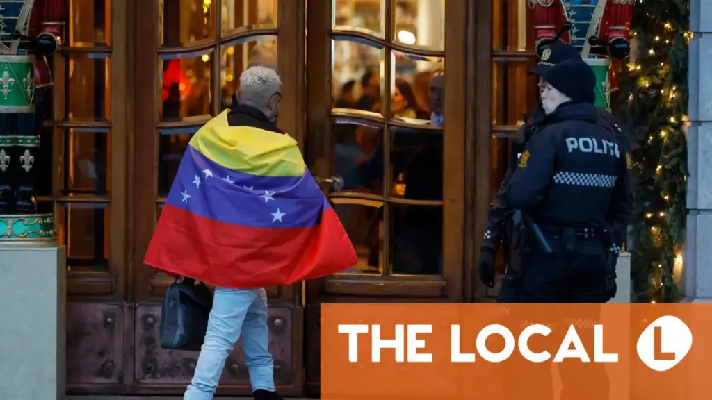 A roundup of the latest news on Wednesday