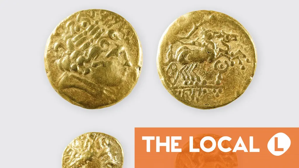 A roundup of the latest news on Wednesday A roundup of the latest news on Wednesday