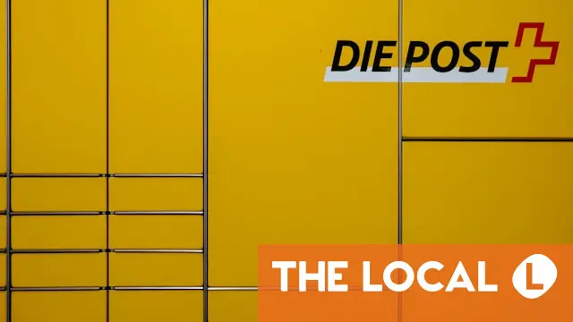 A roundup of the latest news on Monday