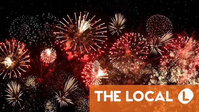 A roundup of the latest news on Wednesday