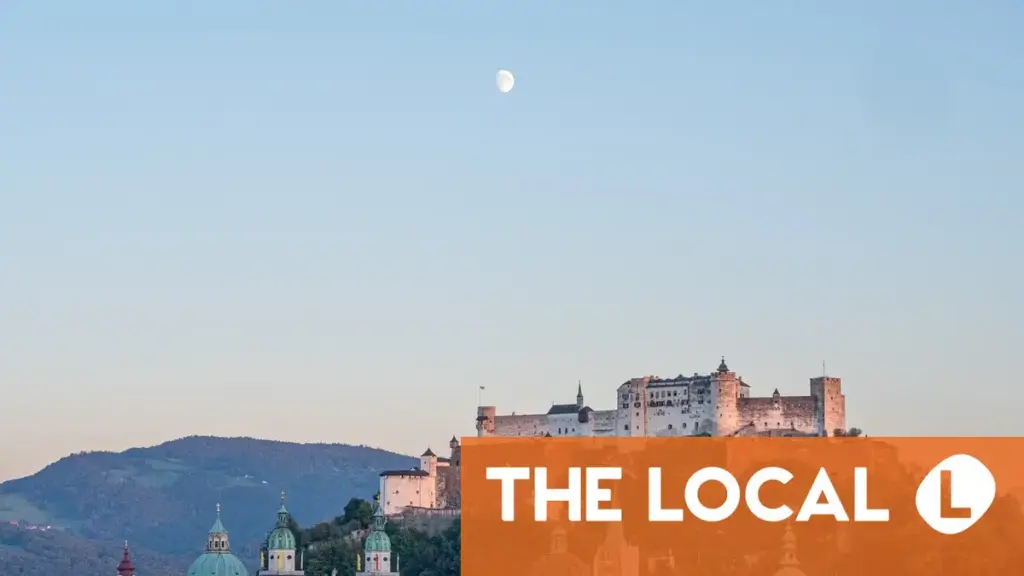 A roundup of the latest news on Wednesday