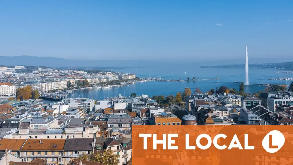 A roundup of the latest news on Monday A roundup of the latest news on Monday