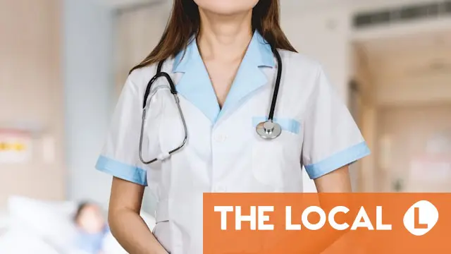 What's the outlook for Switzerland’s job market in 2026?