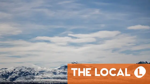 A roundup of the latest news on Monday