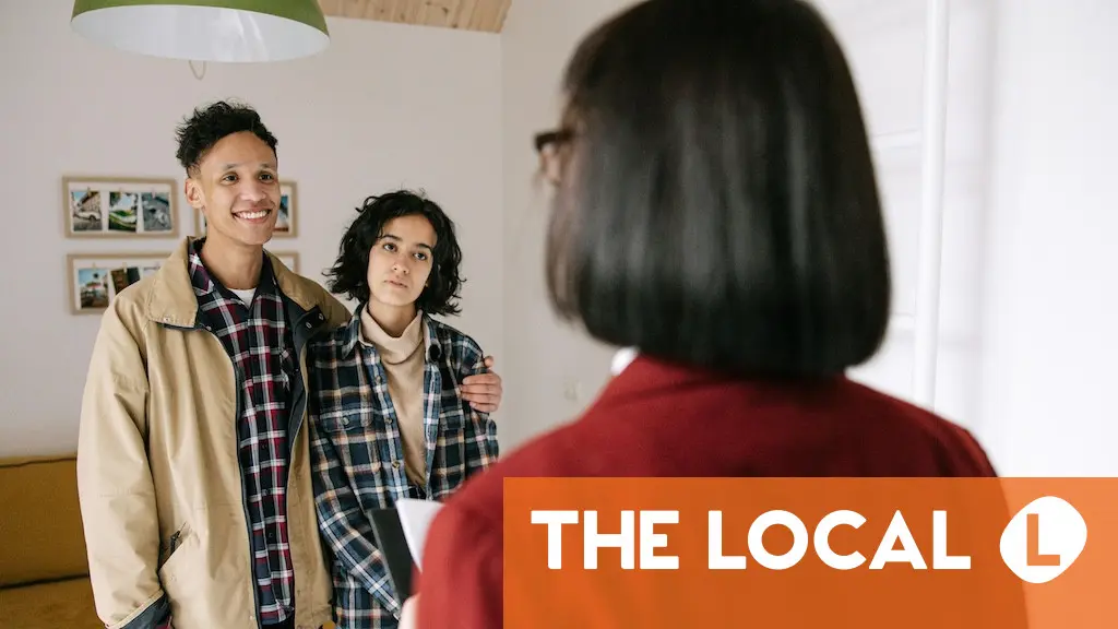 How you could prevent your rent in Spain from going up in 2026 How you could prevent your rent in Spain from going up in 2026