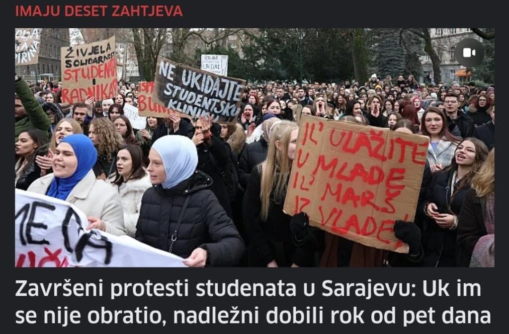 Nihad (m)Uk strikes again