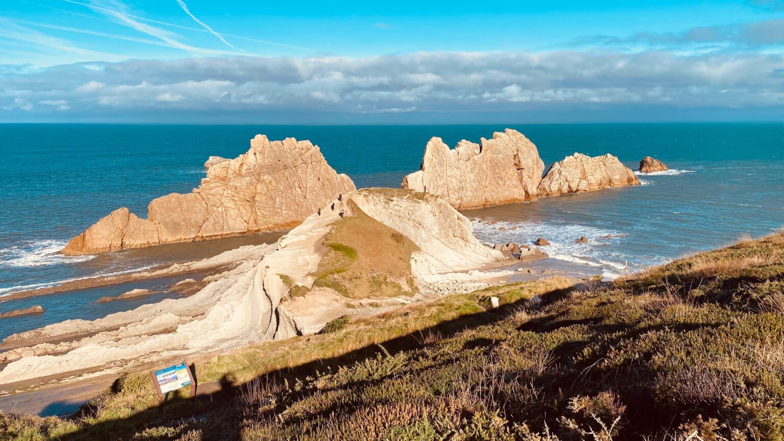Liencres -Cantabria