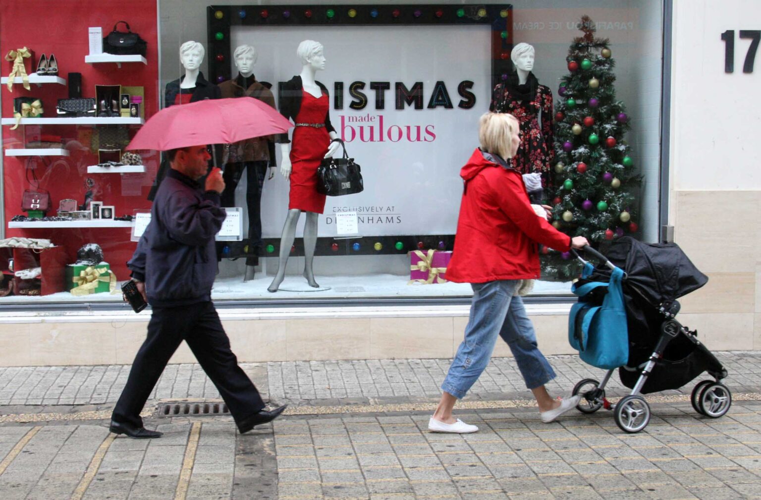 cover Cyprus weather: Showers to favour west and mountain regions through Saturday
