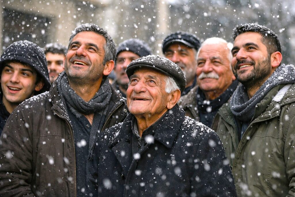 What are there 2,962 of in Cyprus? cover What are there 2,962 of in Cyprus?