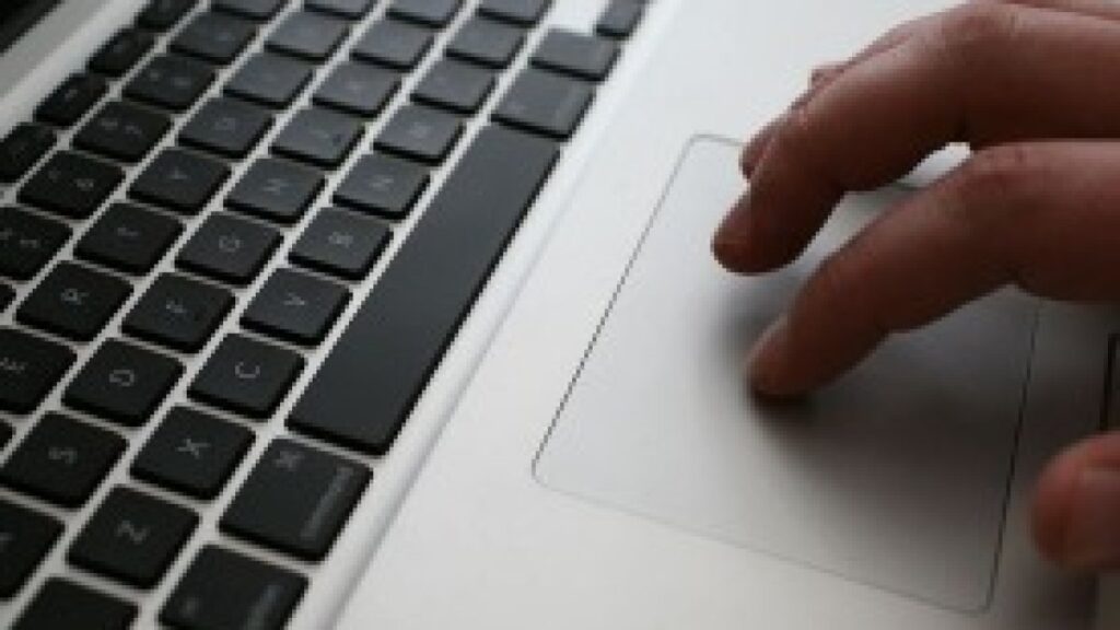 Pa. man sentenced after using AI to create nude photos of kids – NBC10 Philadelphia