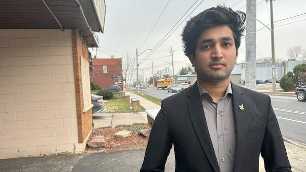 Newcomers seeking permanent residency face uncertainty, frustration over Ontario immigration changes