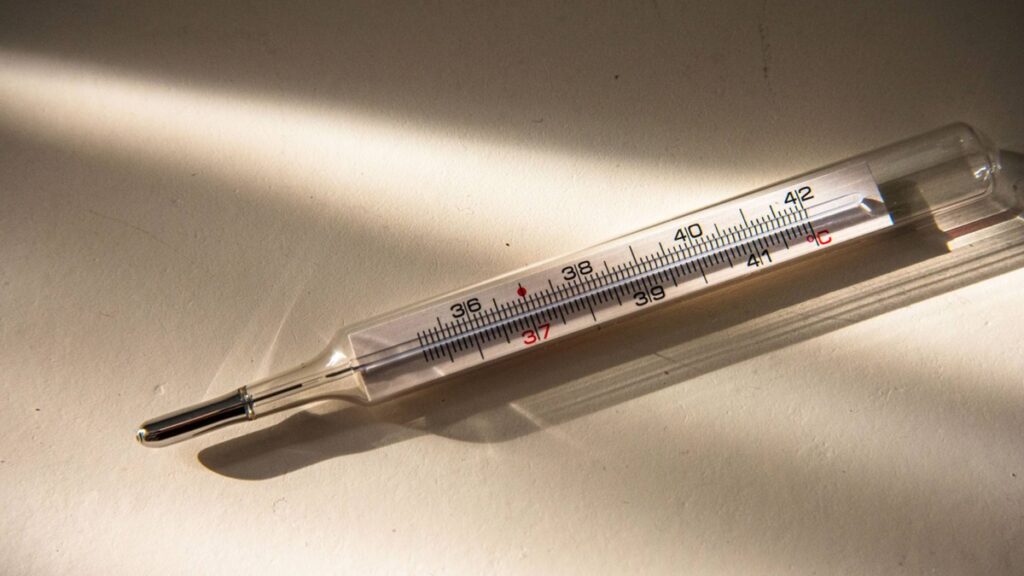 WHO supports Albania and Montenegro in gradually eliminating mercury-containing medical devices